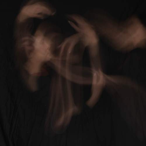 Photo #7169433