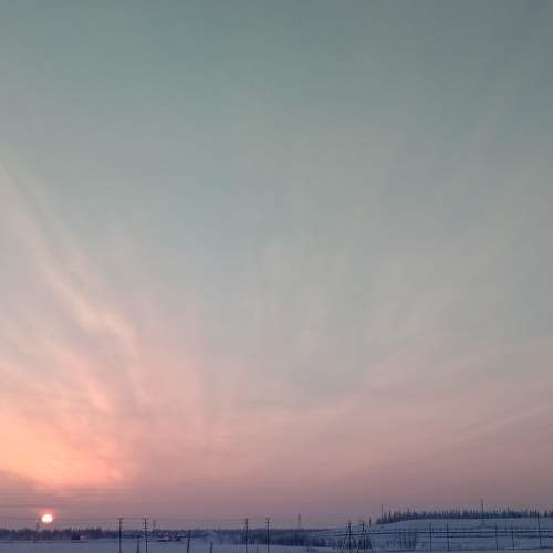 Photo #7169493