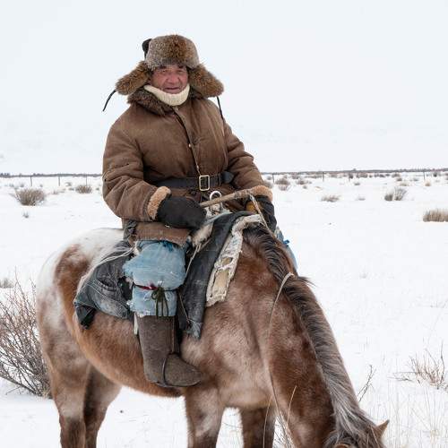 Photo #7169596