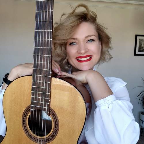 Photo #7169978