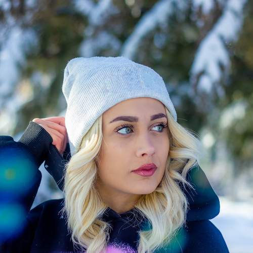 Photo #7170381