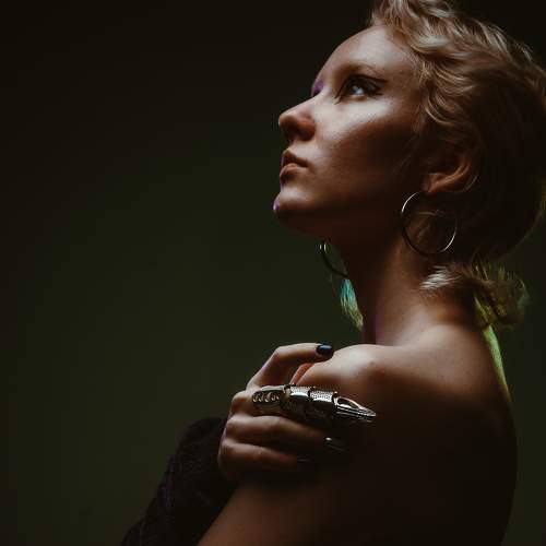 Photo #7170933