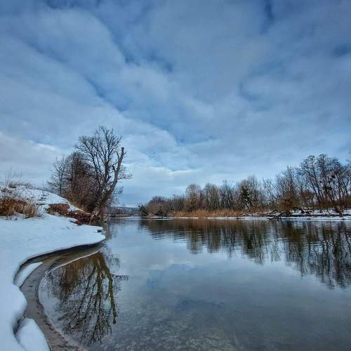 Photo #7171066