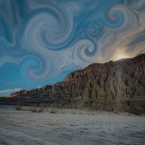 Photo #7171754