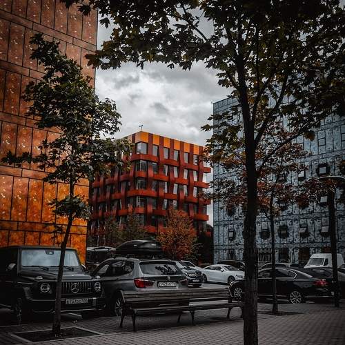Photo #7171760