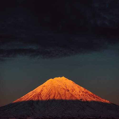 Photo #7172113