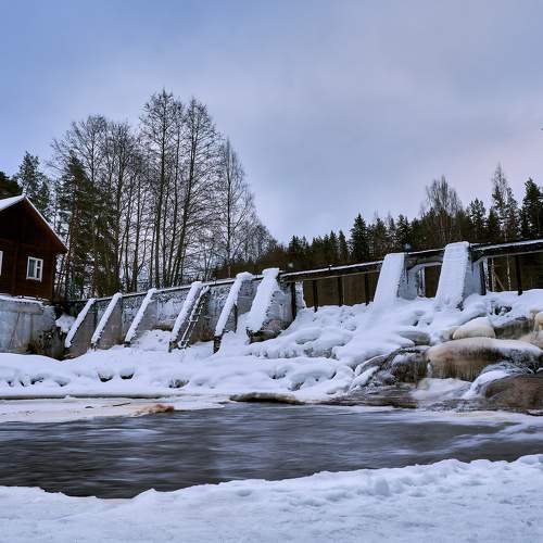 Photo #7172450