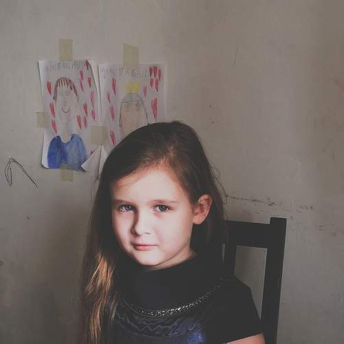 Photo #7173186