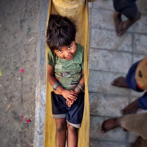 Photo #7173748