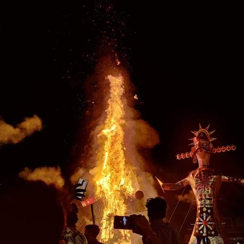 Photo #7173750