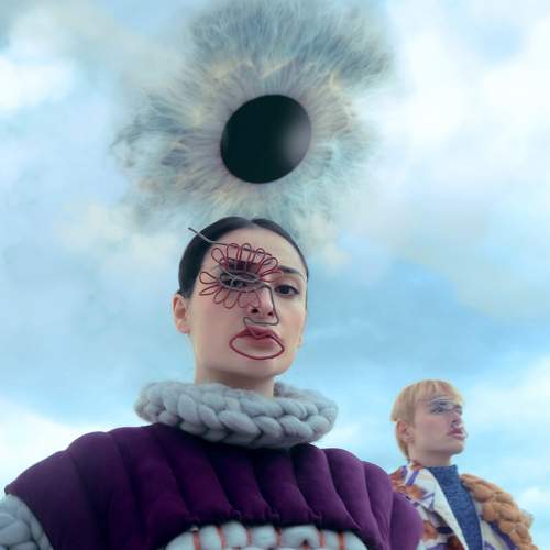 Photo #7174011