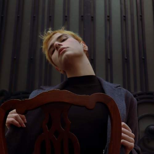 Photo #7174033