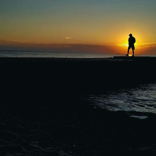 Photo #7174273