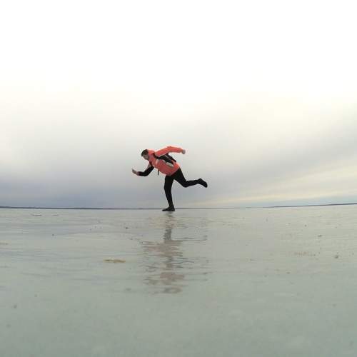 Photo #7174321