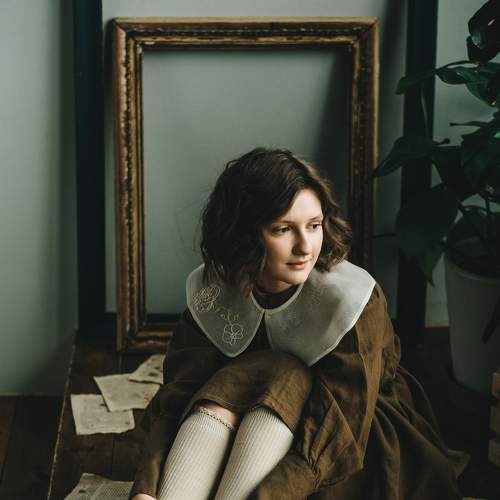 Photo #7174442