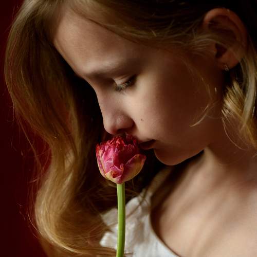 Photo #7174471