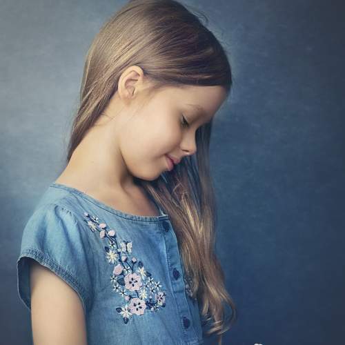 Photo #7174657