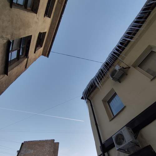 Photo #7174946