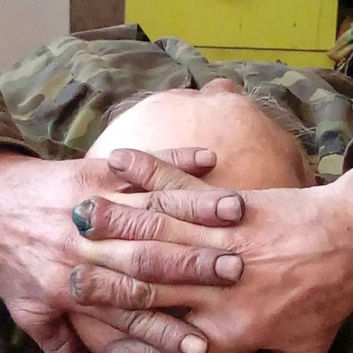 Photo #7175244