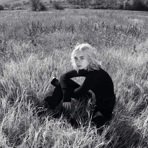 Photo #7175276