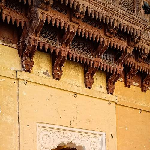 Photo #7175542