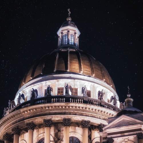 Photo #7176204
