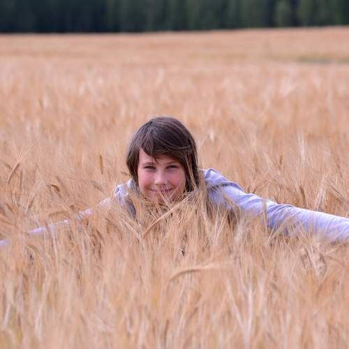 Photo #7176230