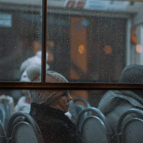 Photo #7176529