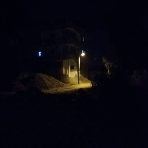 Photo #7176669