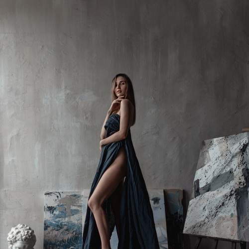 Photo #7176712