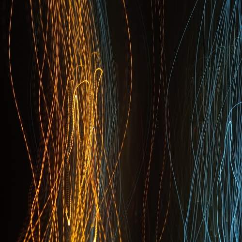 Photo #7176880