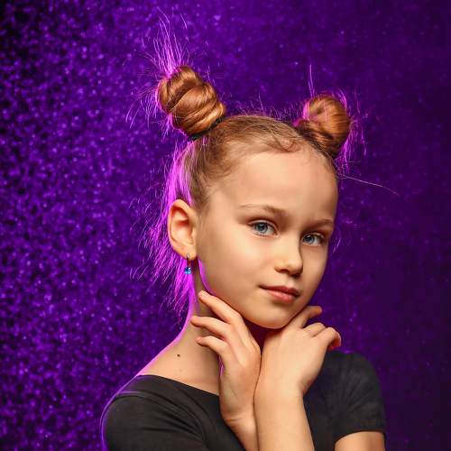 Photo #7177021