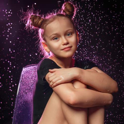 Photo #7177035