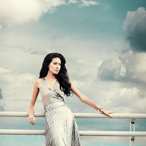 Photo #7177100