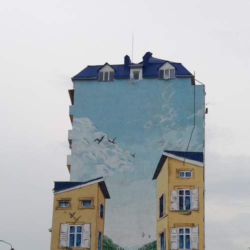 Photo #7177221