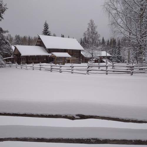 Photo #7178545