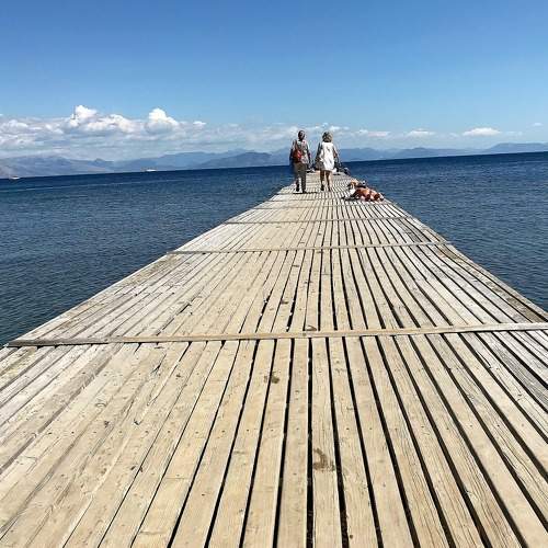 Photo #7178604