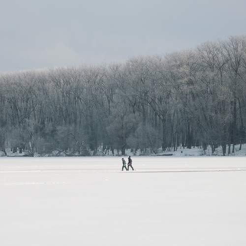Photo #7179420