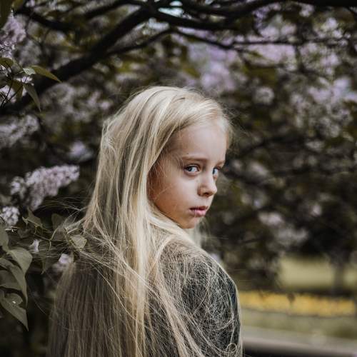 Photo #7179908