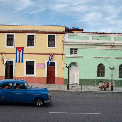 Photo #7180063