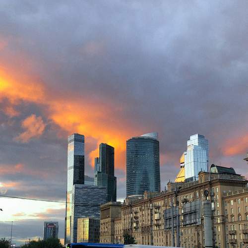 Photo #7180274