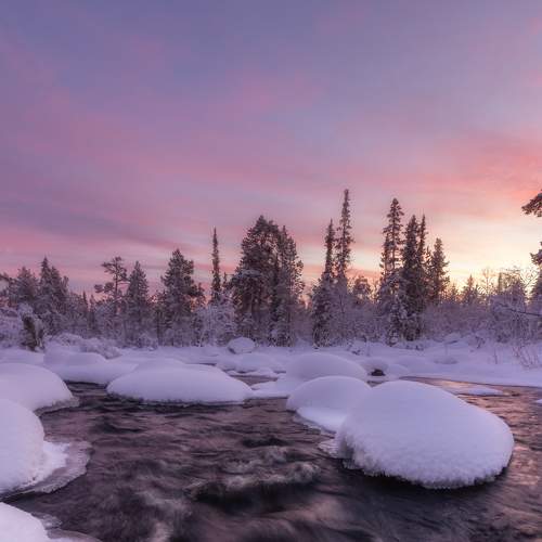 Фотография #7180342