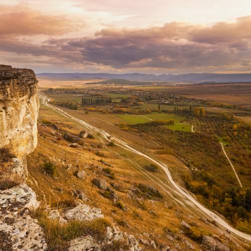 Фотография #7180352