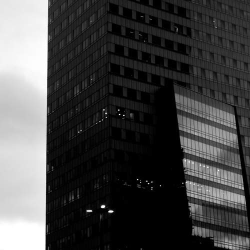 Photo #7180571