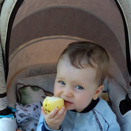 Photo #7180734