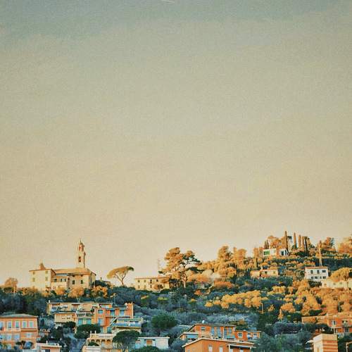 Photo #7180992