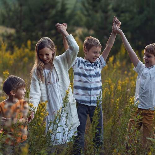 Photo #7181005