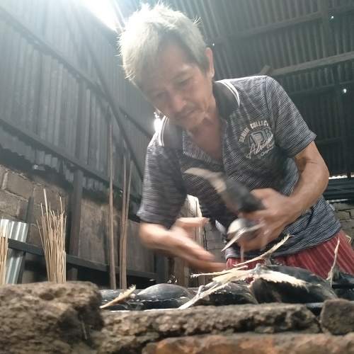 Photo #7181512