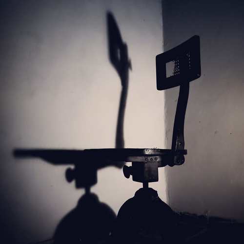 Photo #7181577