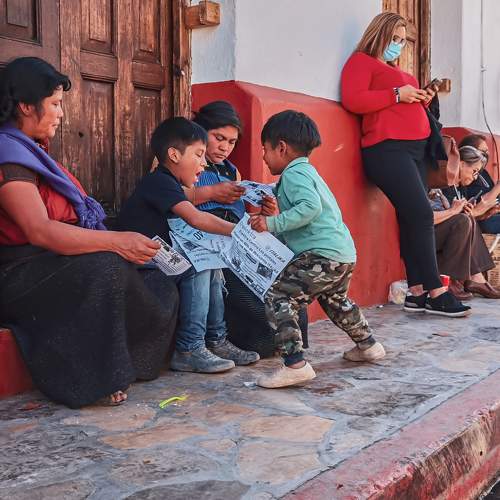 Photo #7181761
